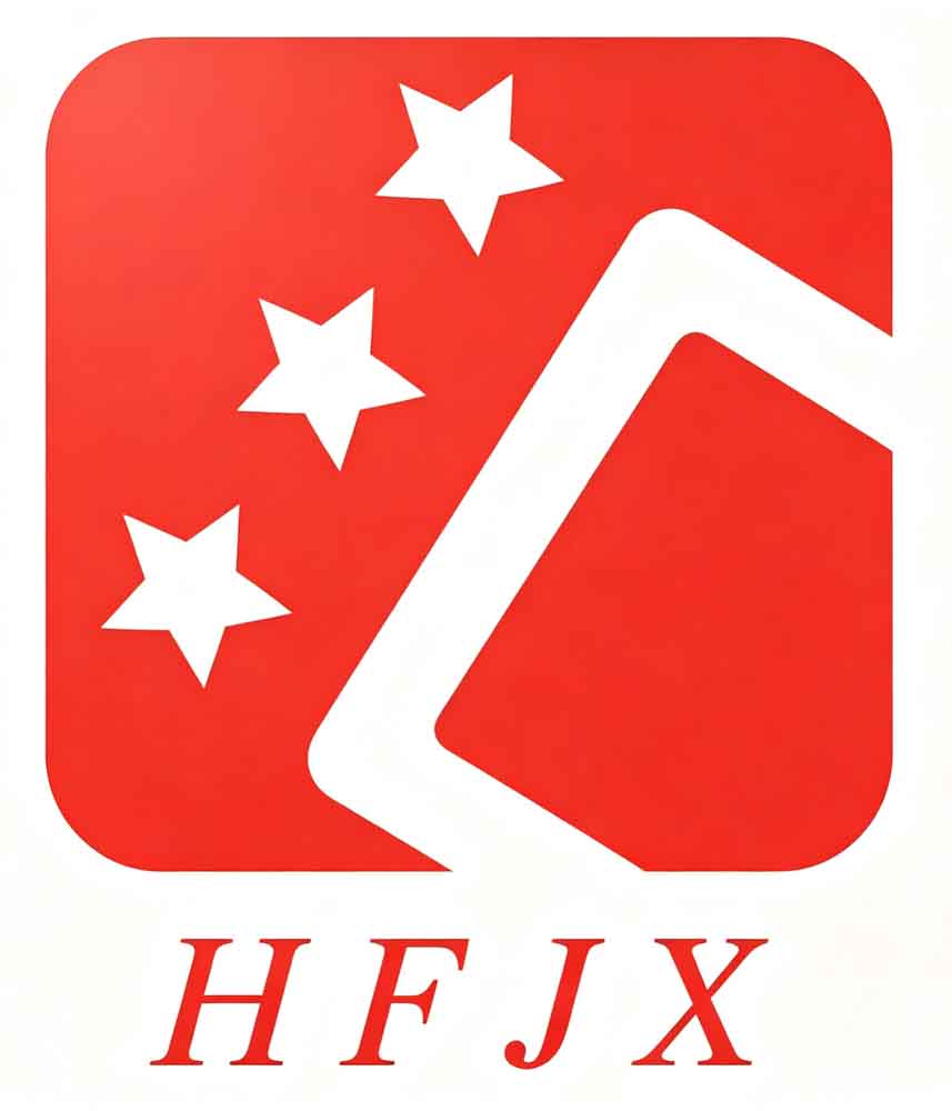 logo exhibition